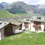 Teola *