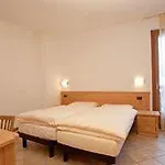 Teola Apartment Livigno