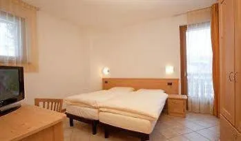 Teola Appartamento Livigno