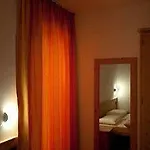 公寓 特奥拉木屋公寓 *