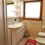 公寓 特奥拉木屋公寓 *