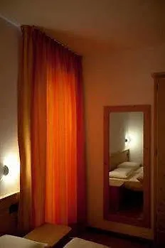 Apartamento Teola *